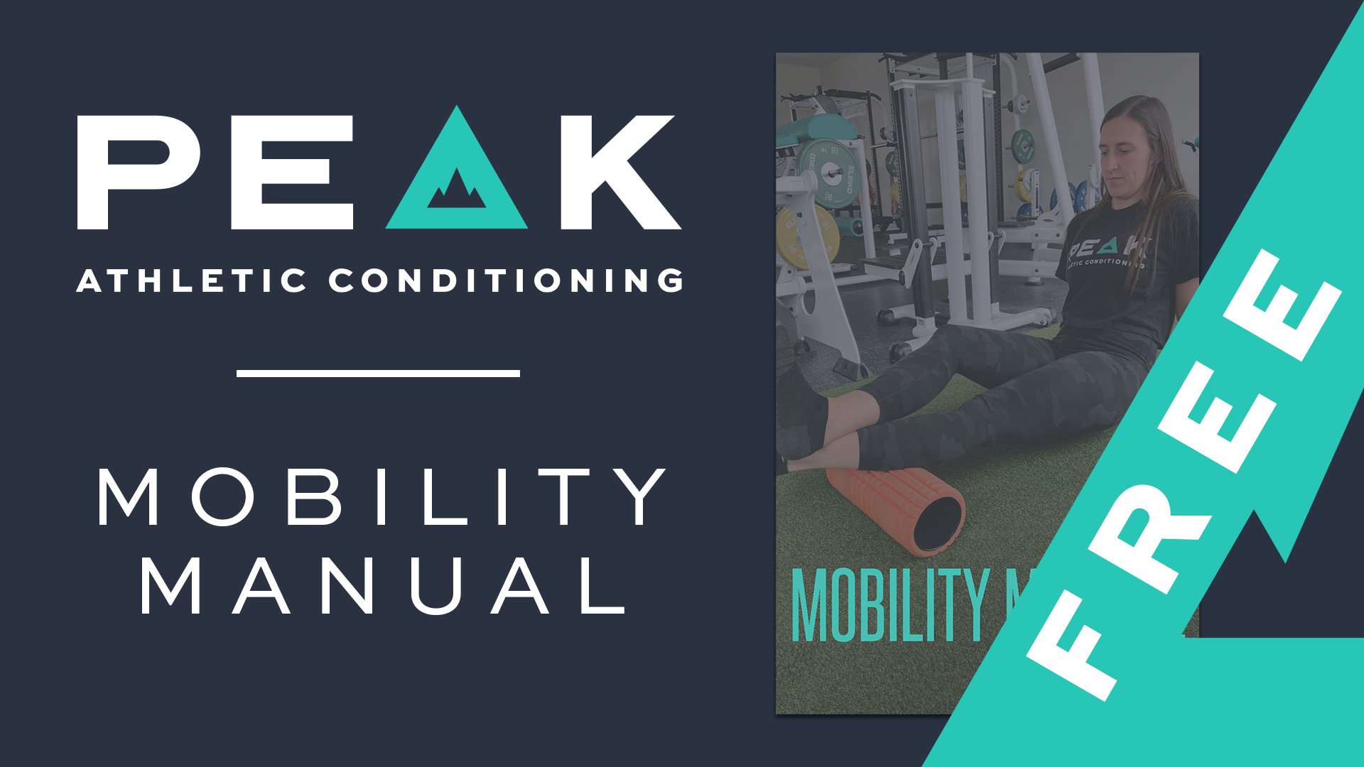 mobilityManual.jpg
