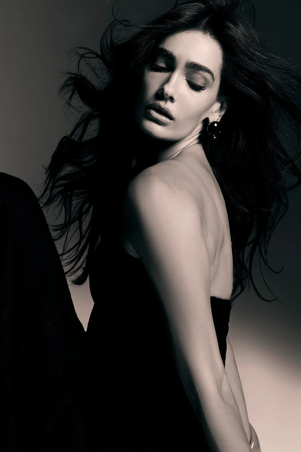 Amanda-Santos_0012_.jpg
