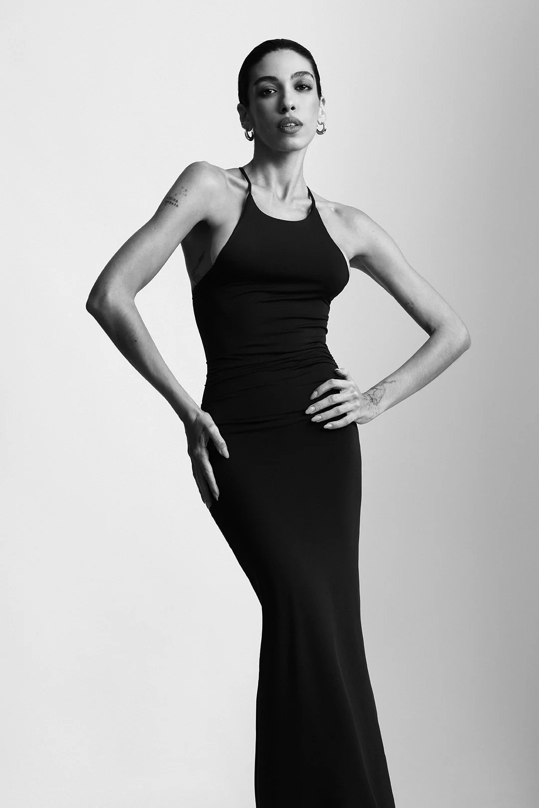 Ingrid-Pimenta_0202_.jpg