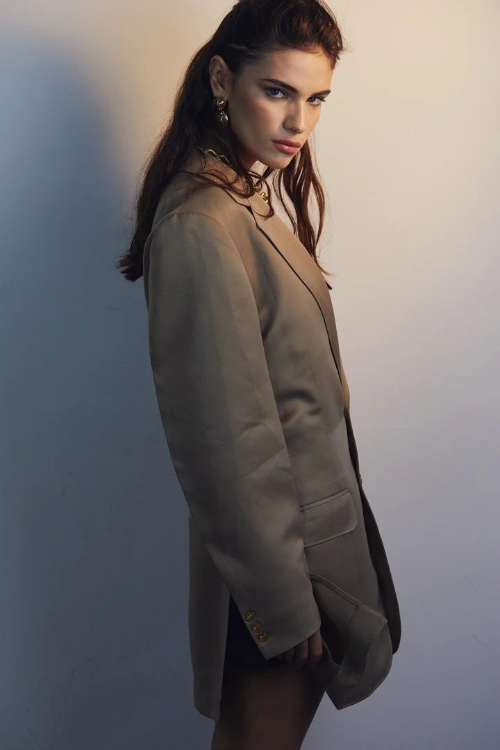 Giovanna-Cecilia_0018_.jpg