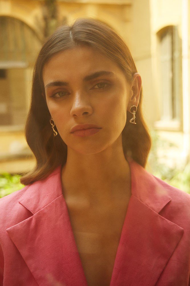 Giovanna-Cecilia_0008_.jpeg