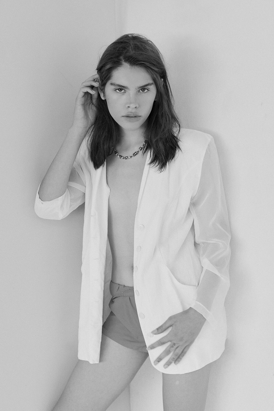Luisa-Geraldini_0028_Antonio-Andrade.jpg
