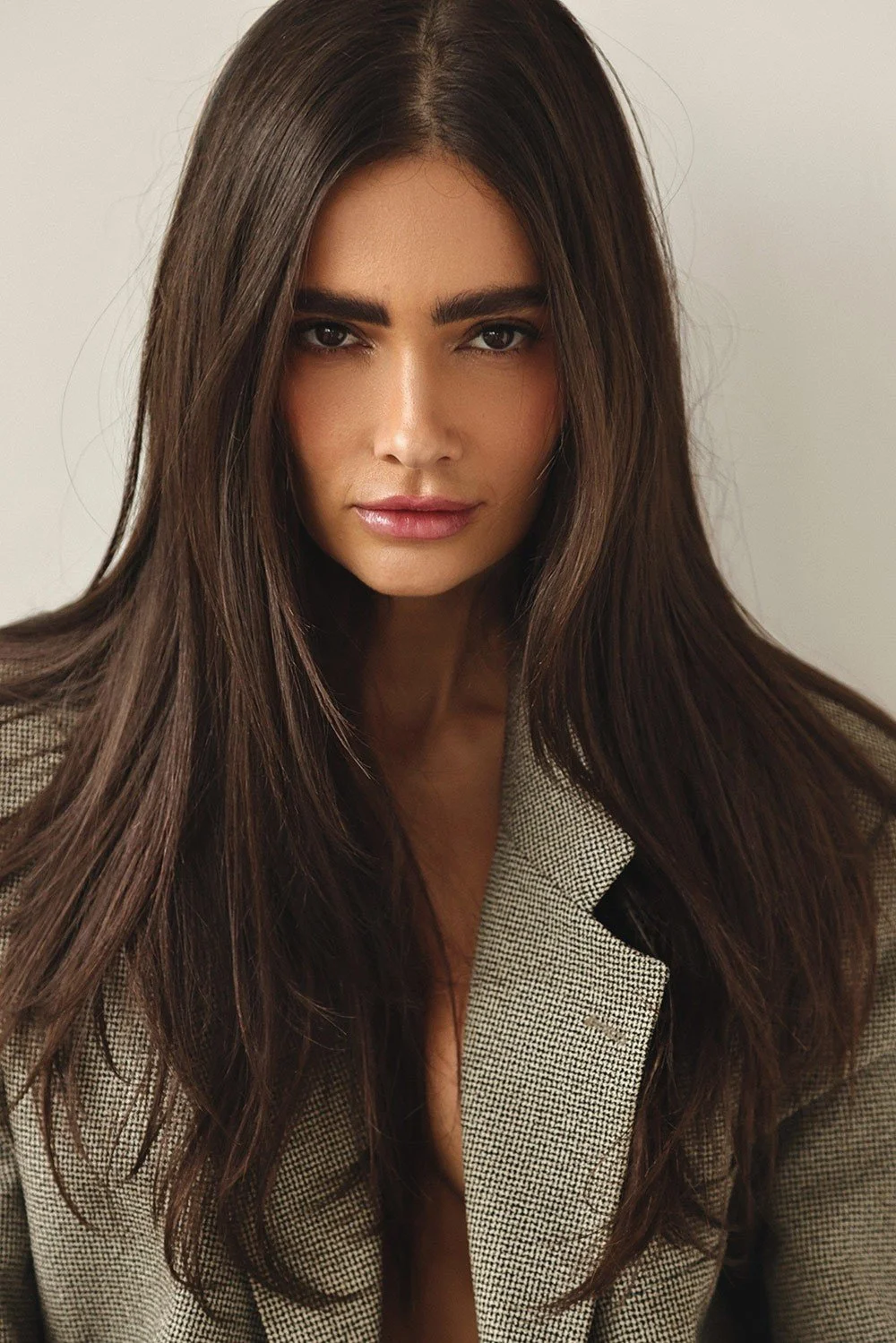 Amanda-Santos_0007_.jpg