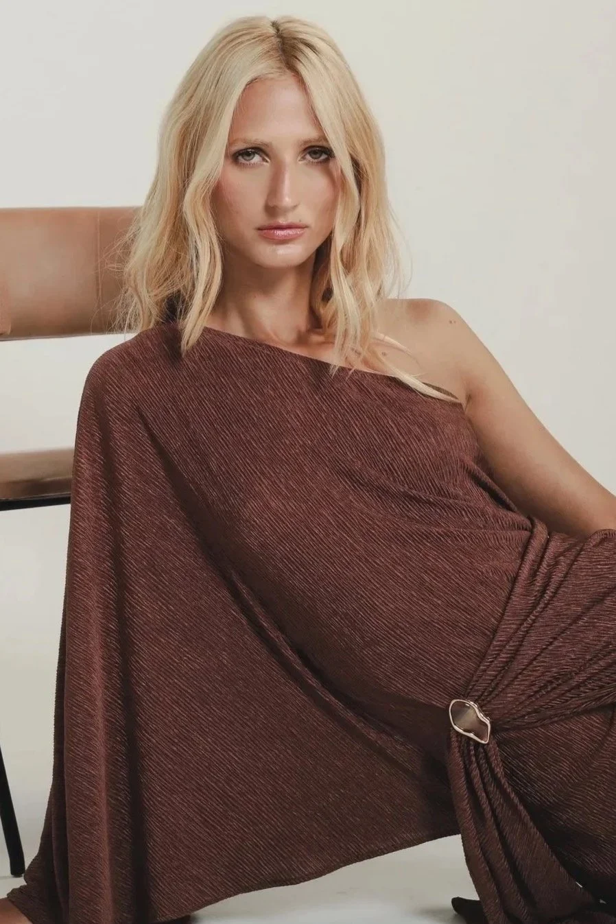 Esther Armanni