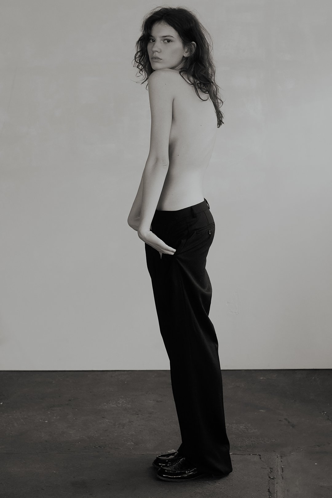 Gia-Carvalho_0091_.jpg