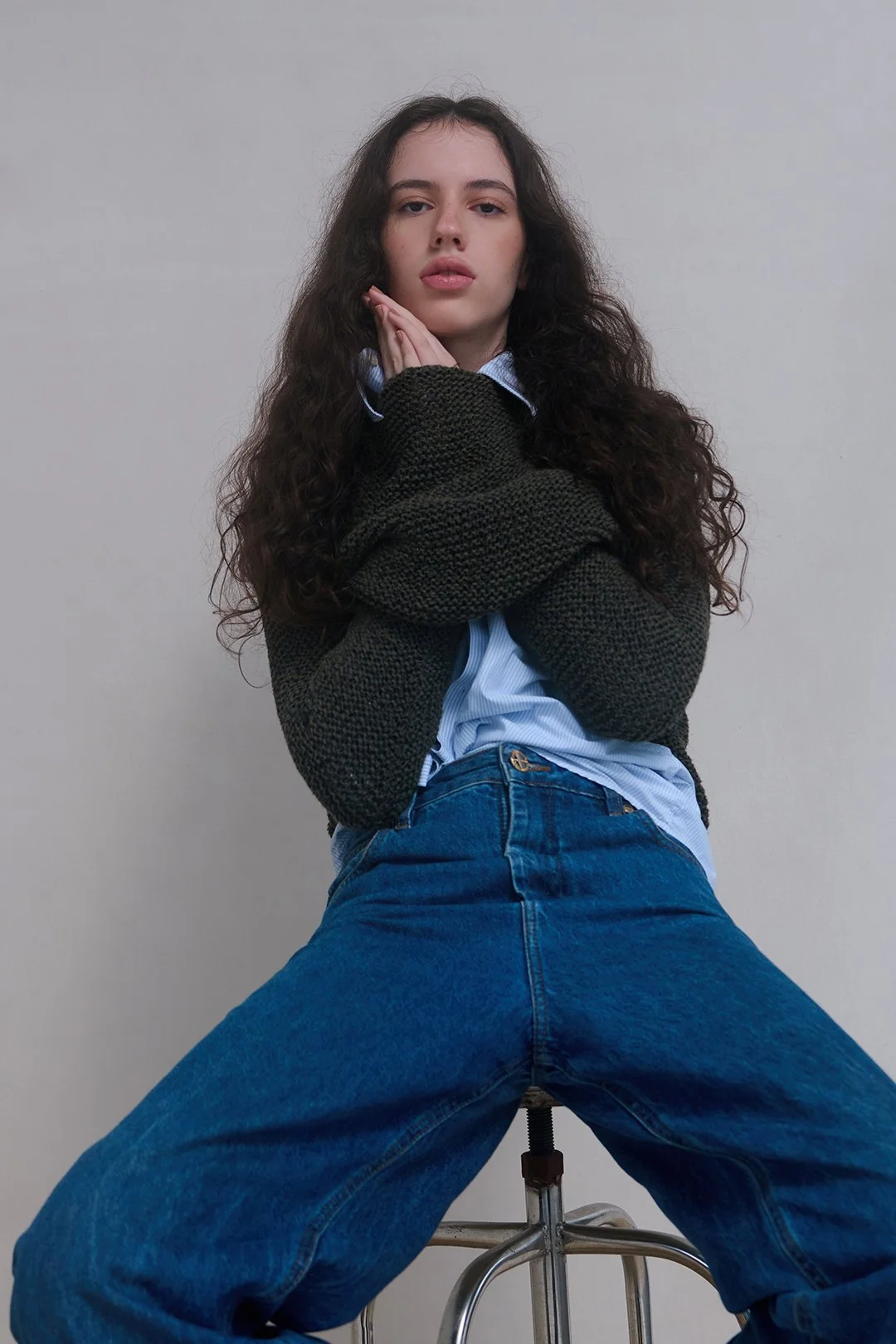 Bela-Leal_0015_.jpg