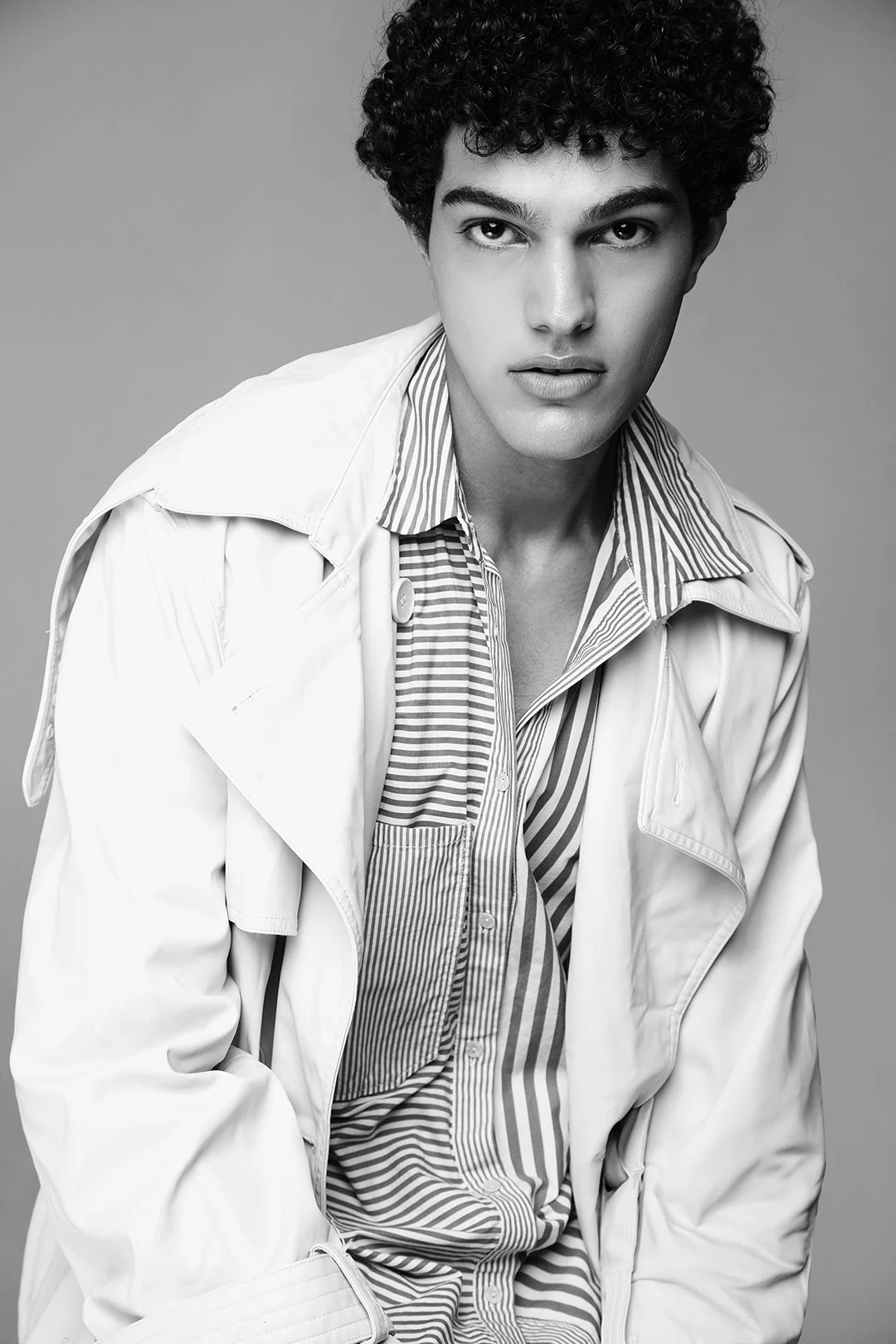 Lucas-de-Almeida_0026_.jpg