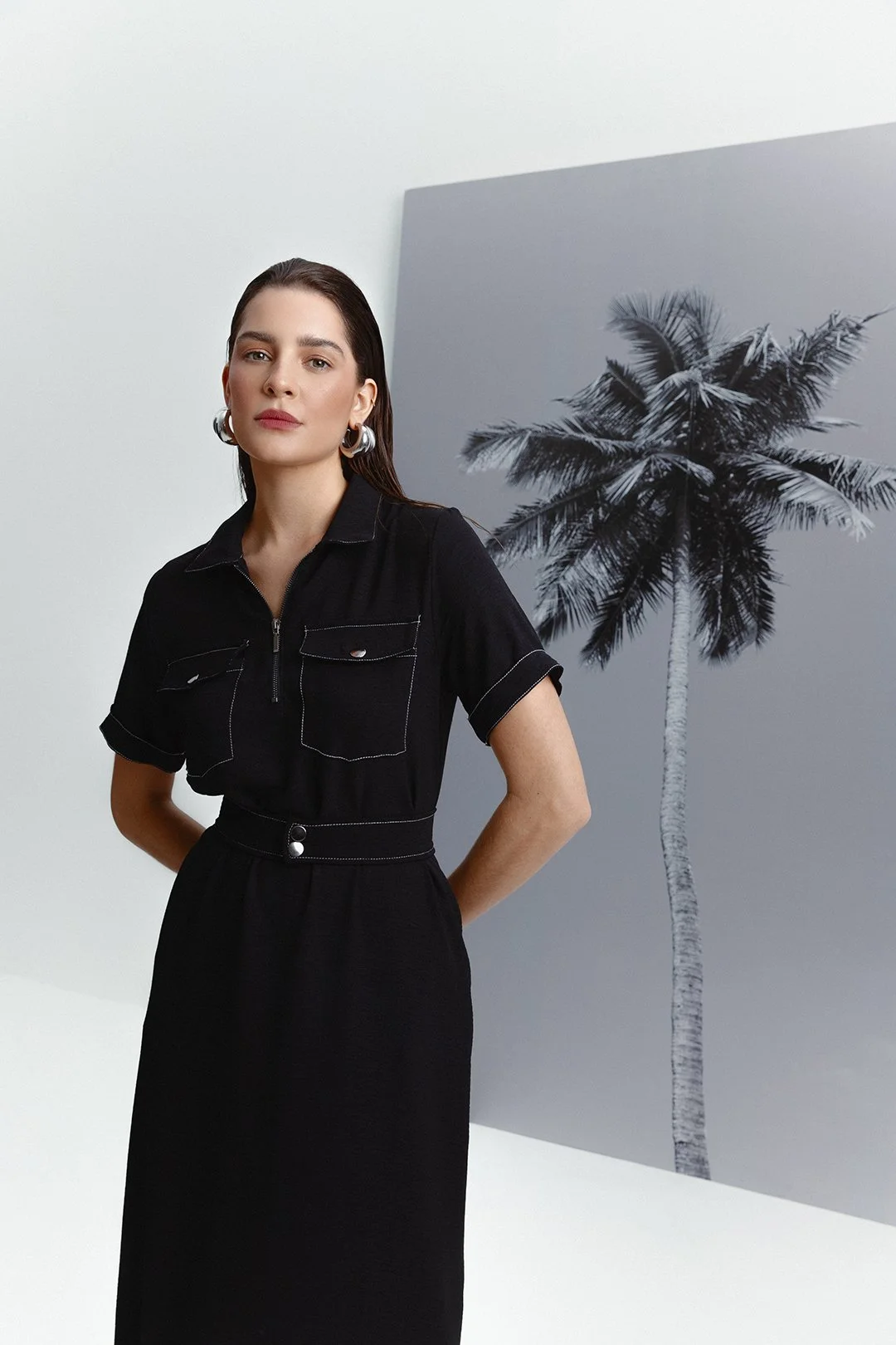 Carol-Racilan_0982_.jpg