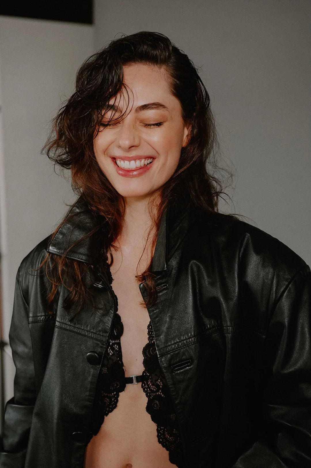 Barbara-Tostes_0895_Antonio-Andrade.jpg