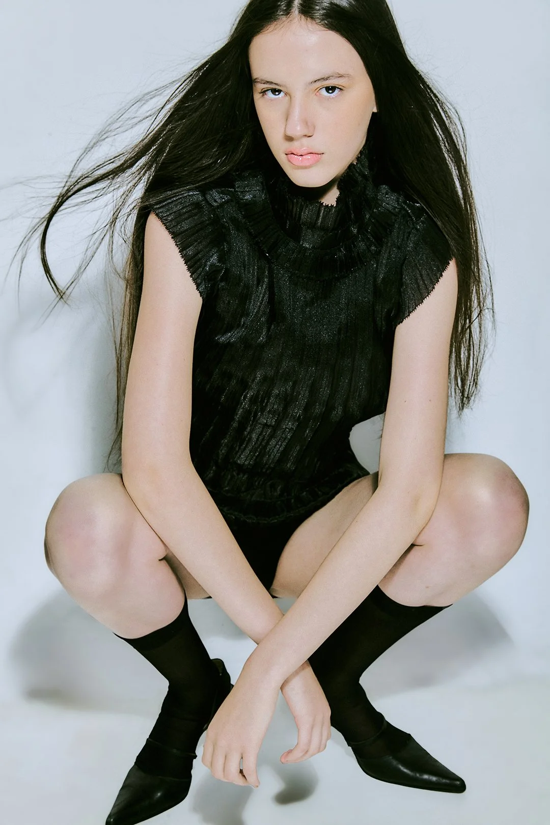 Bela-Leal_0020_.jpg