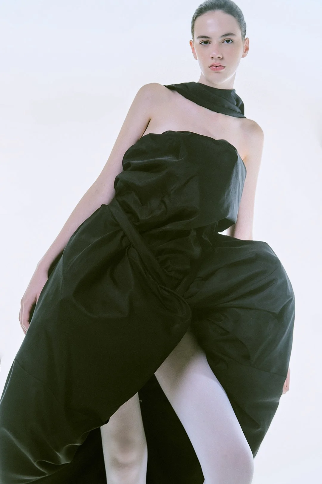 Bela-Leal_0023_.jpg