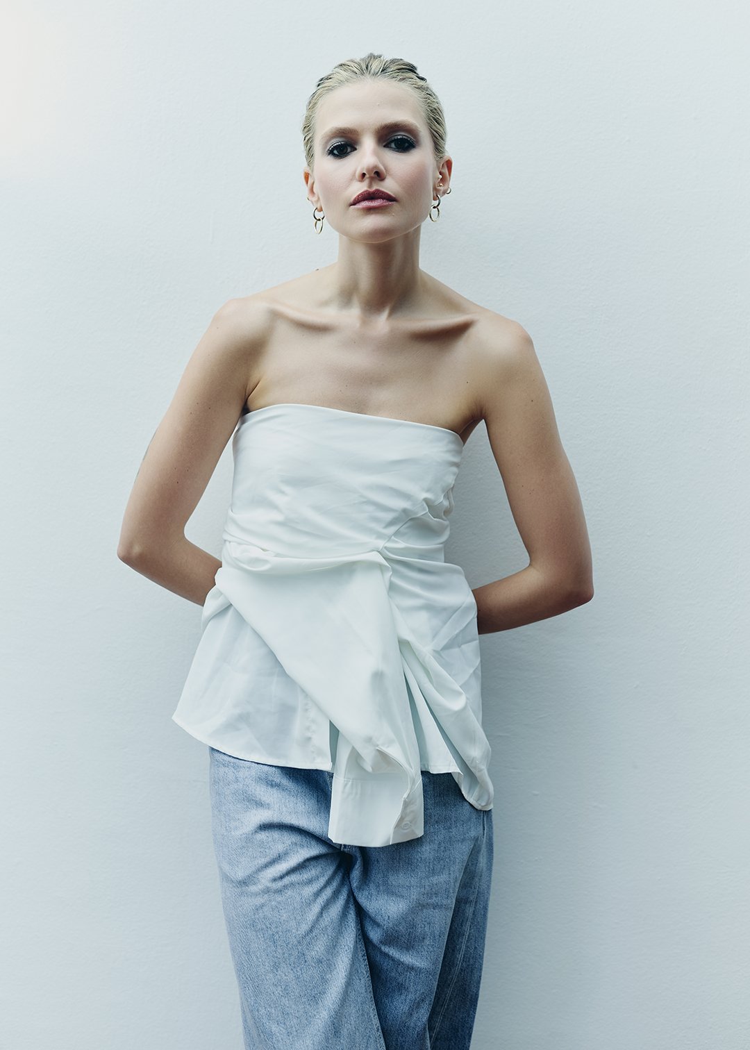 Joana-Saar_0176_.jpg