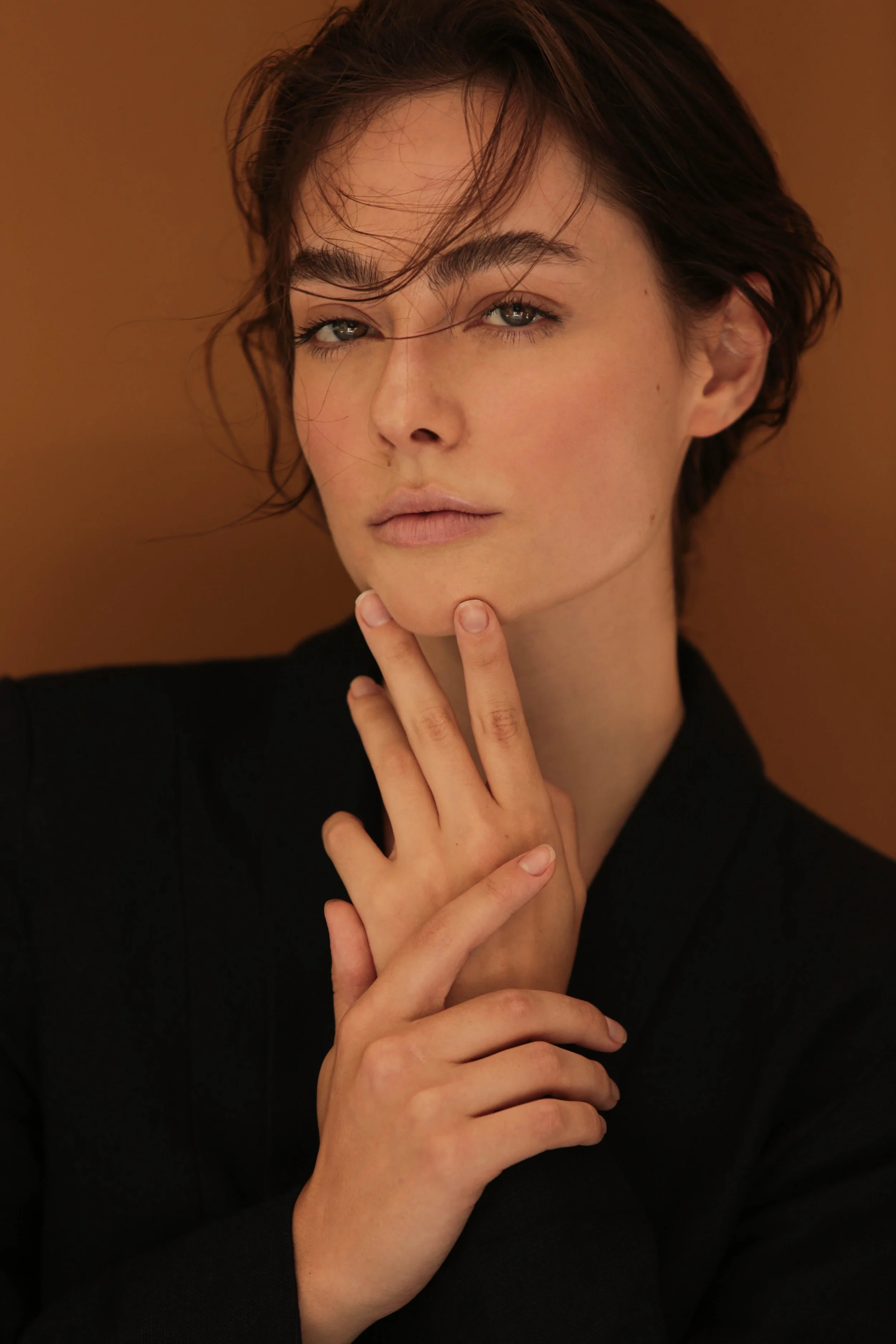 Barbara Tostes