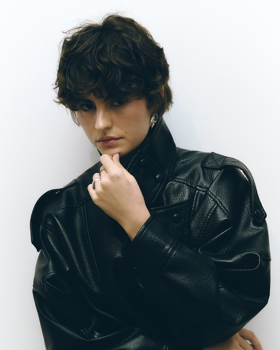 Joana-Pozzi_0860_Gabriel-Tesserolli.jpg