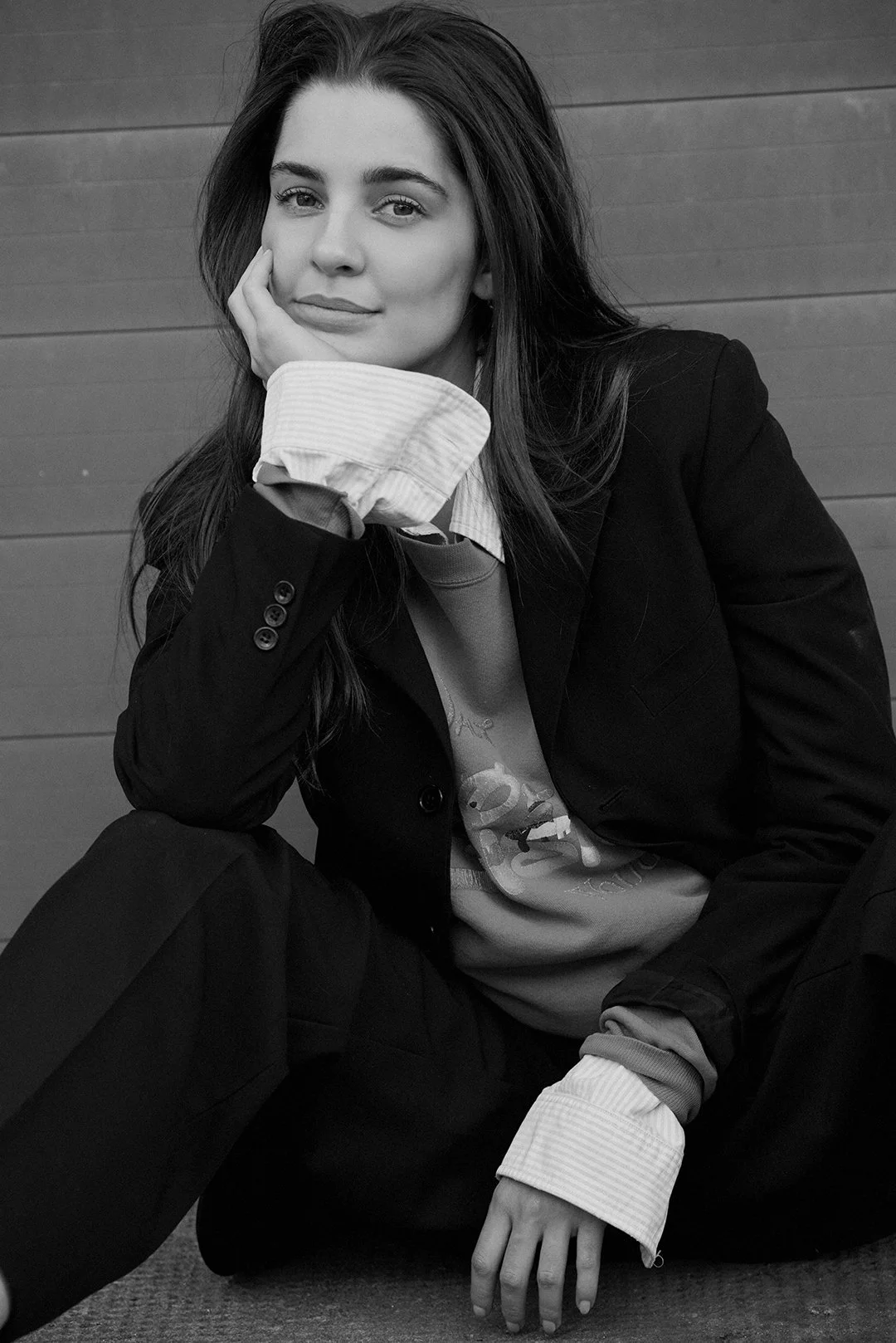Carol-Racilan_1227_Antonio-Andrade.jpg
