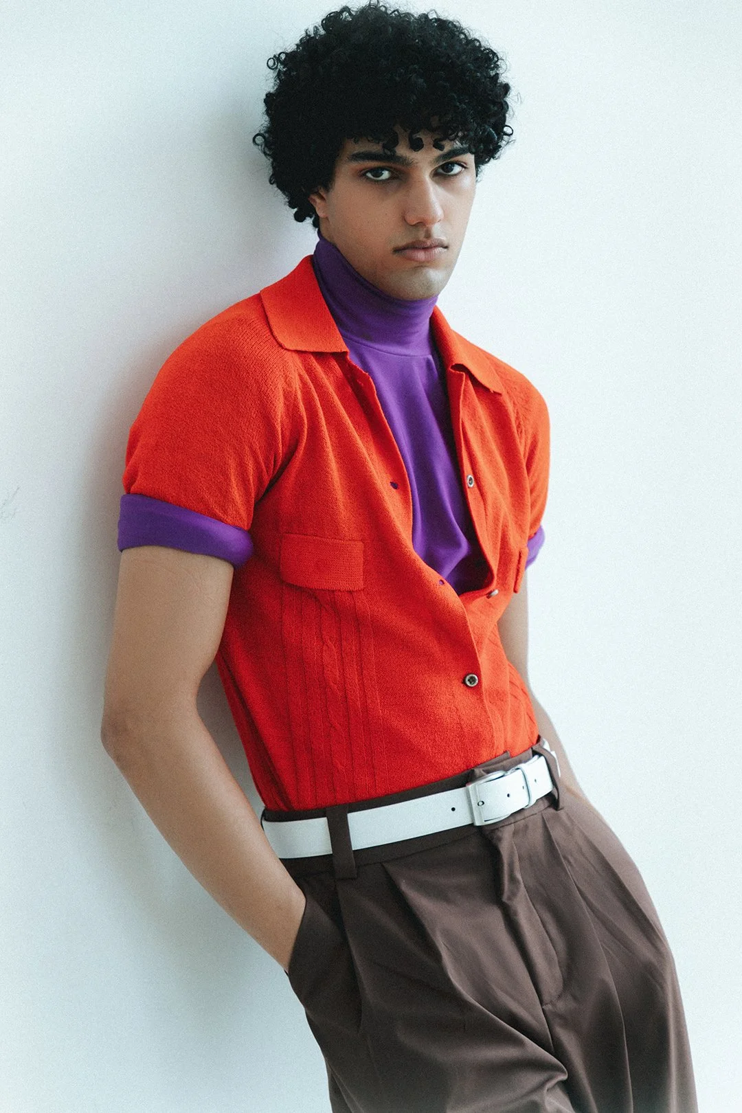 Lucas-de-Almeida_0005_.jpg