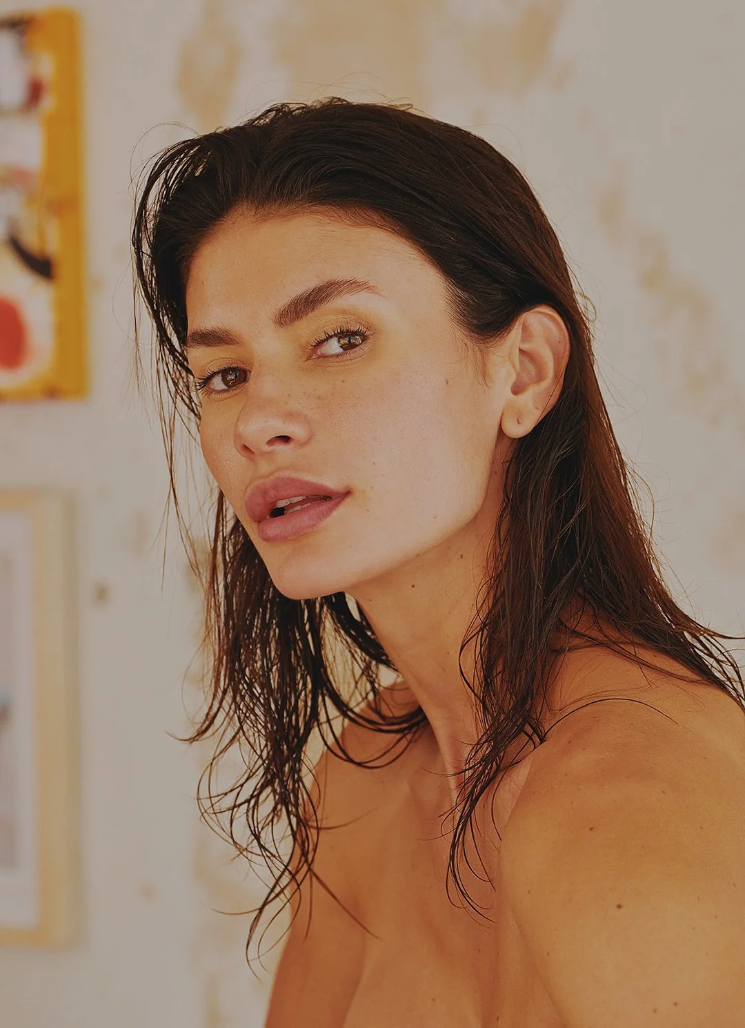 Ariane-Norbel_0969_Antonio-Andrade.jpg