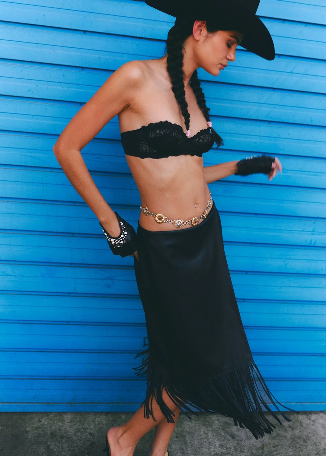 Ana-Flor_0452_.jpg