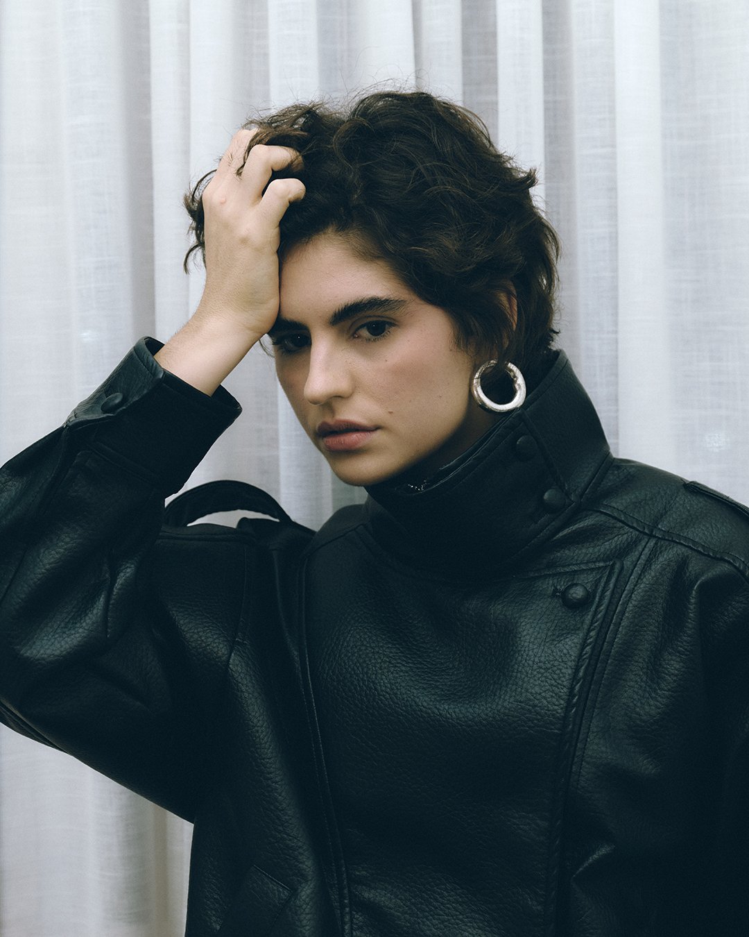 Joana-Pozzi_0878_Gabriel-Tesserolli.jpg