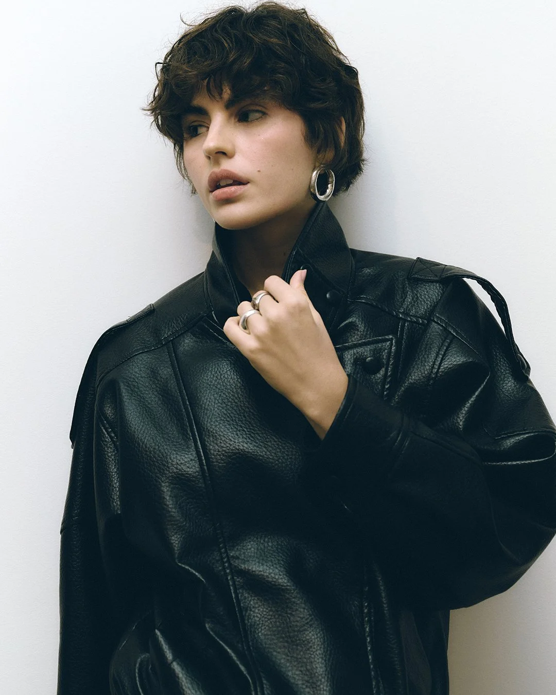Joana-Pozzi_0859_Gabriel-Tesserolli.jpg