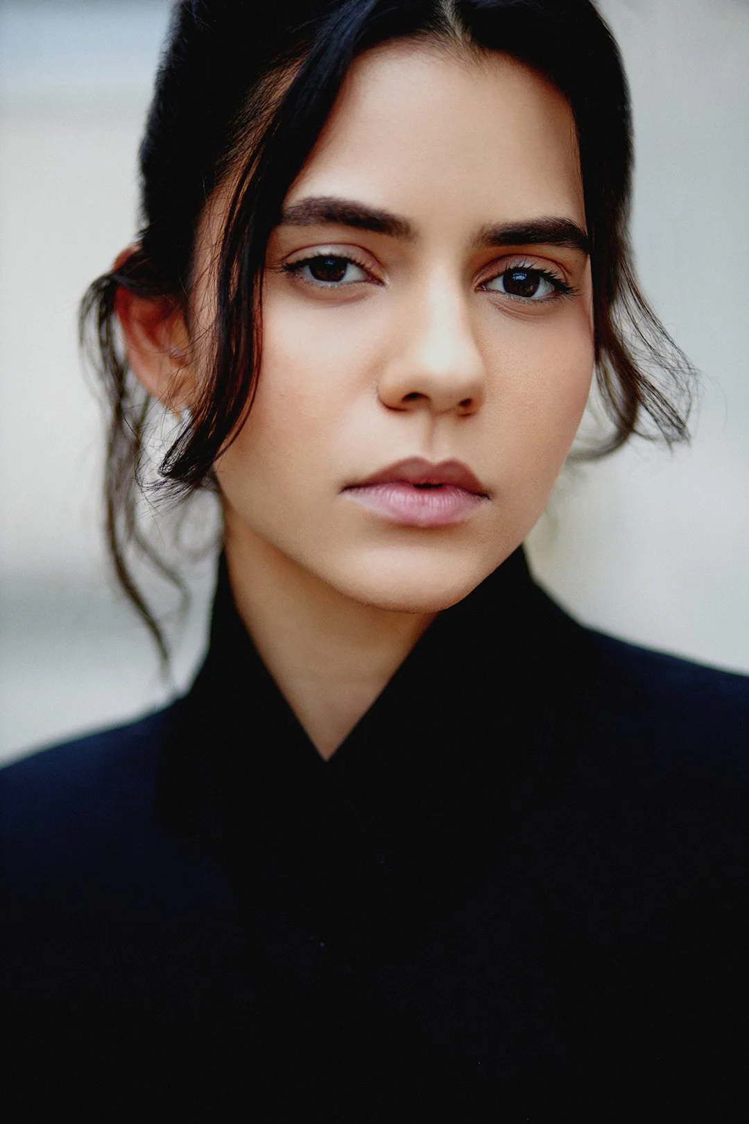 Ana Drumond