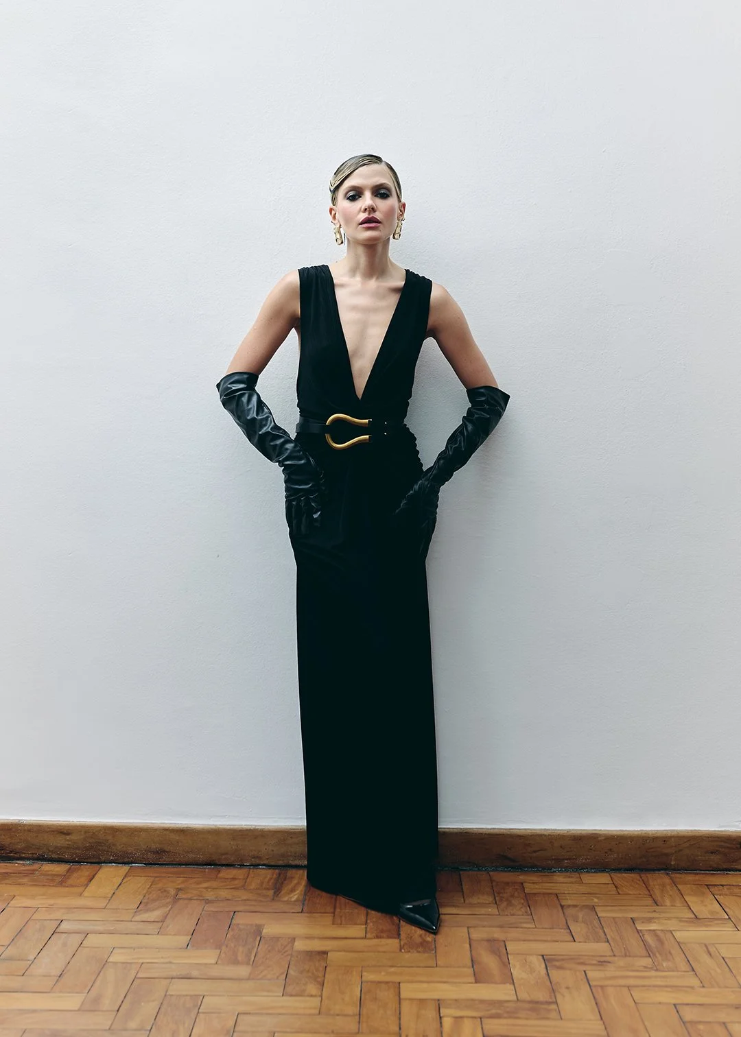 Joana-Saar_0212_.jpg