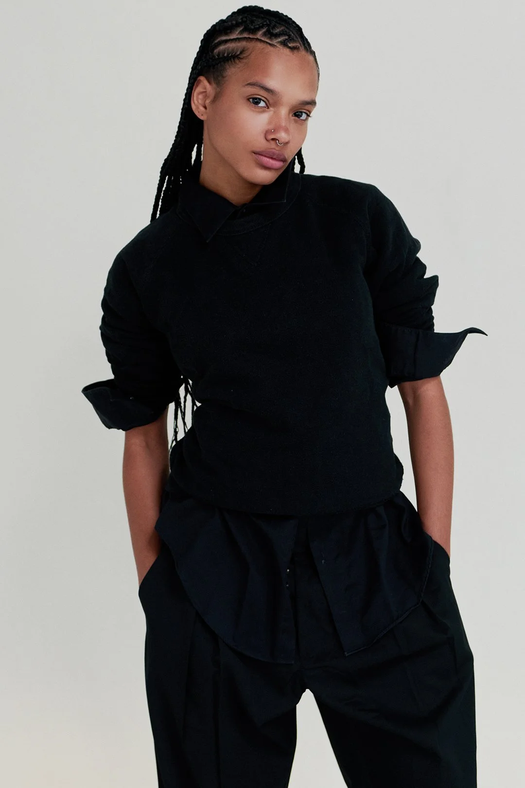 Camille-Reis_0139_.jpg