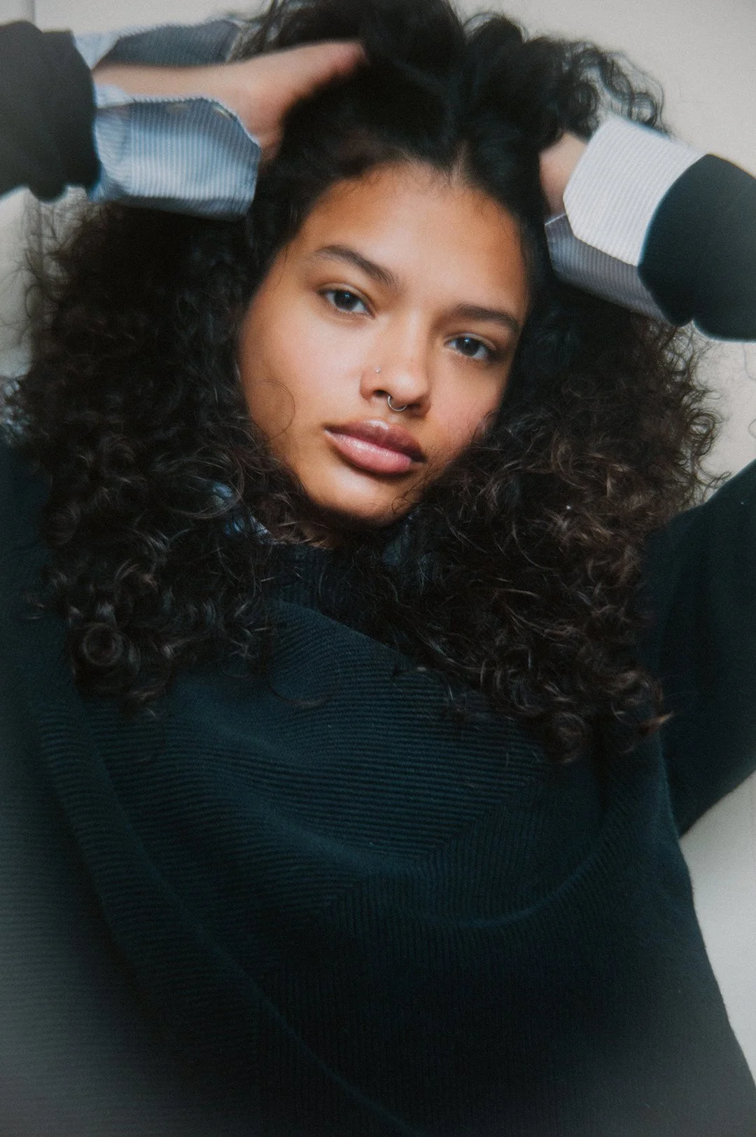 Camille-Reis_0266_.jpg