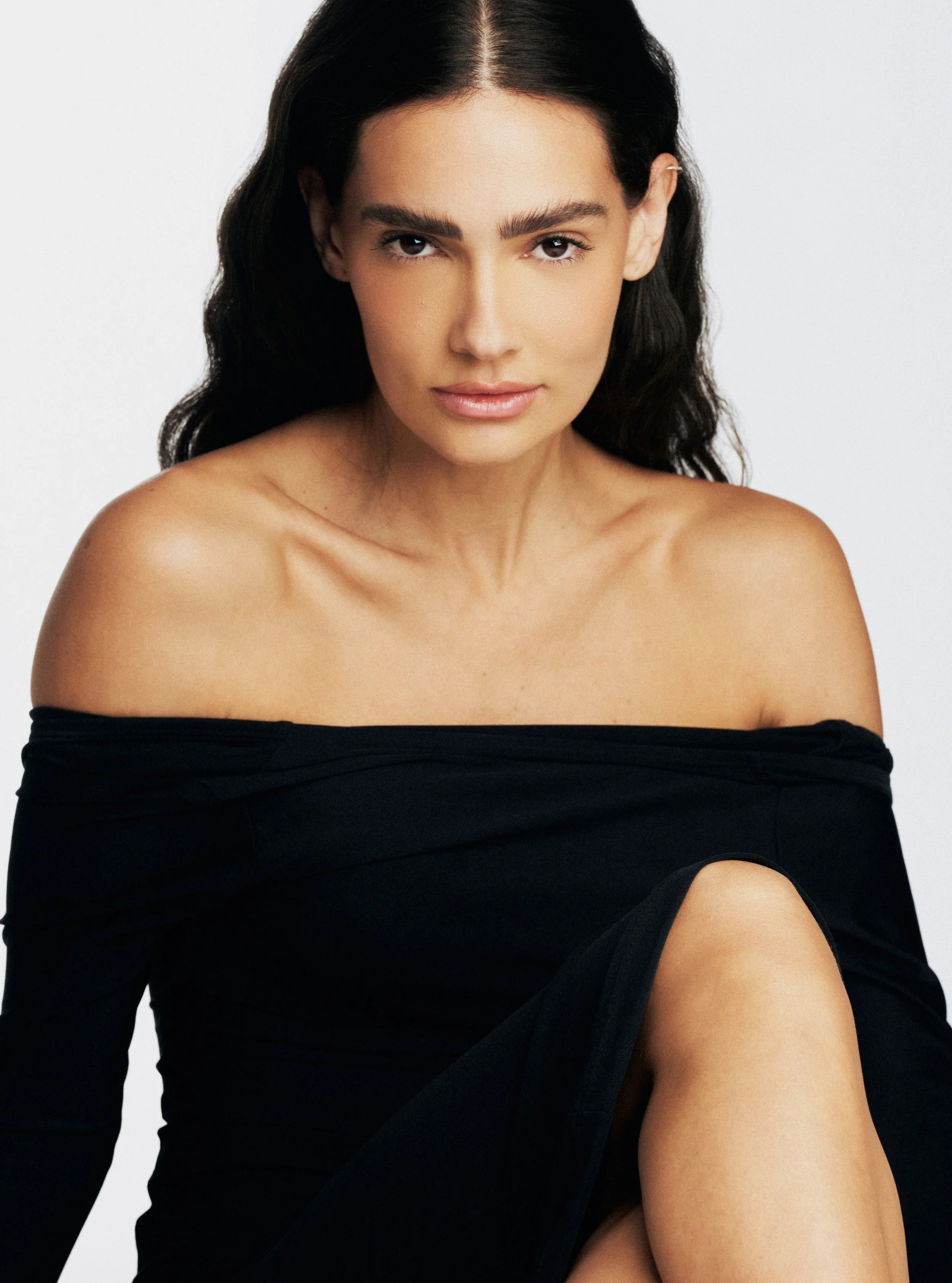Amanda-Santos_0022_.jpg