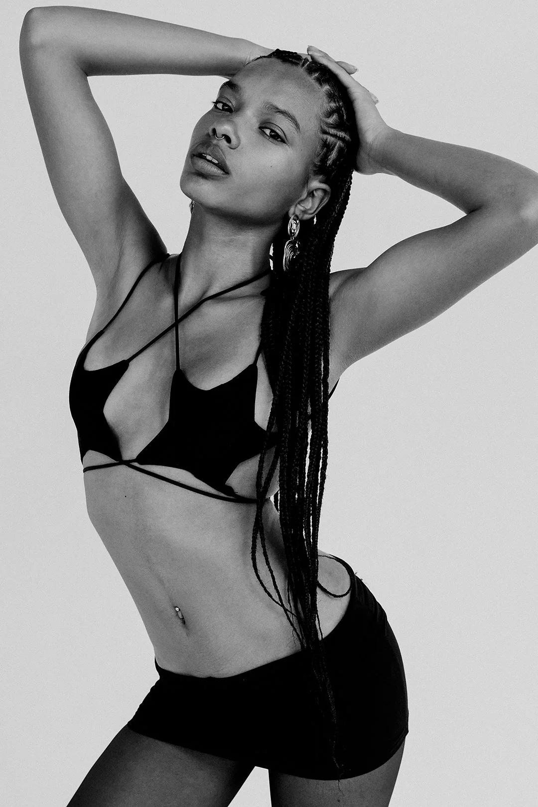 Camille-Reis_0126_.jpg