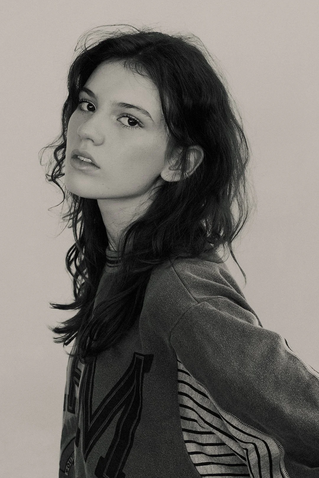 Gia-Carvalho_0080_.jpg