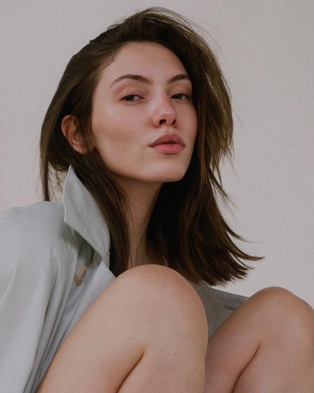 Clara Basques