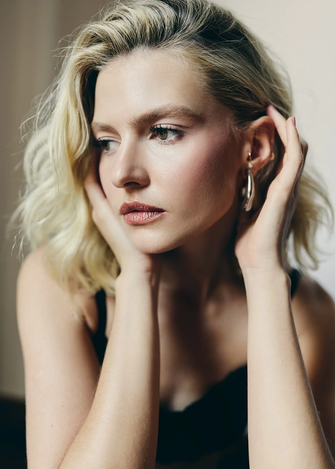 Joana-Saar_0150_.jpg
