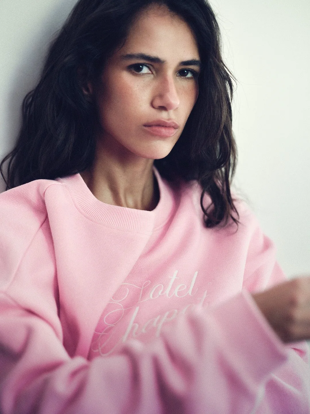 Rafaella-Leao_0959_Jorin-Koers.jpg
