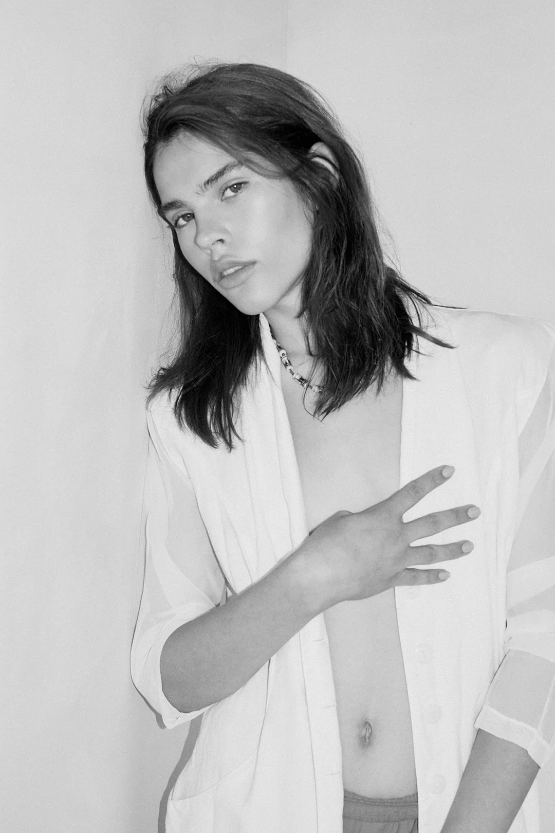 Luisa-Geraldini_0004_Antonio-Andrade.jpg