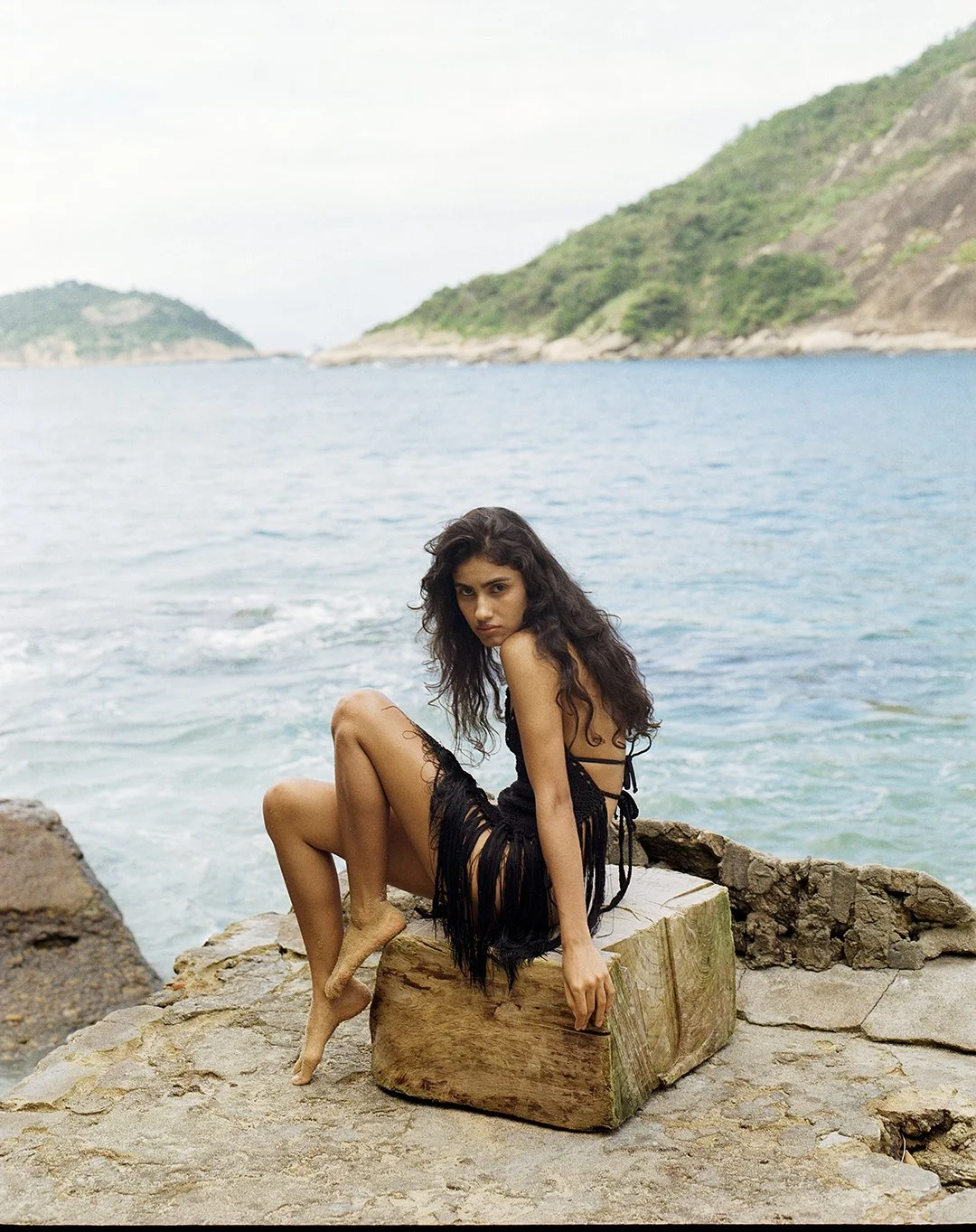 Tarini-Lopes_0227_Rose-Blanco.jpg