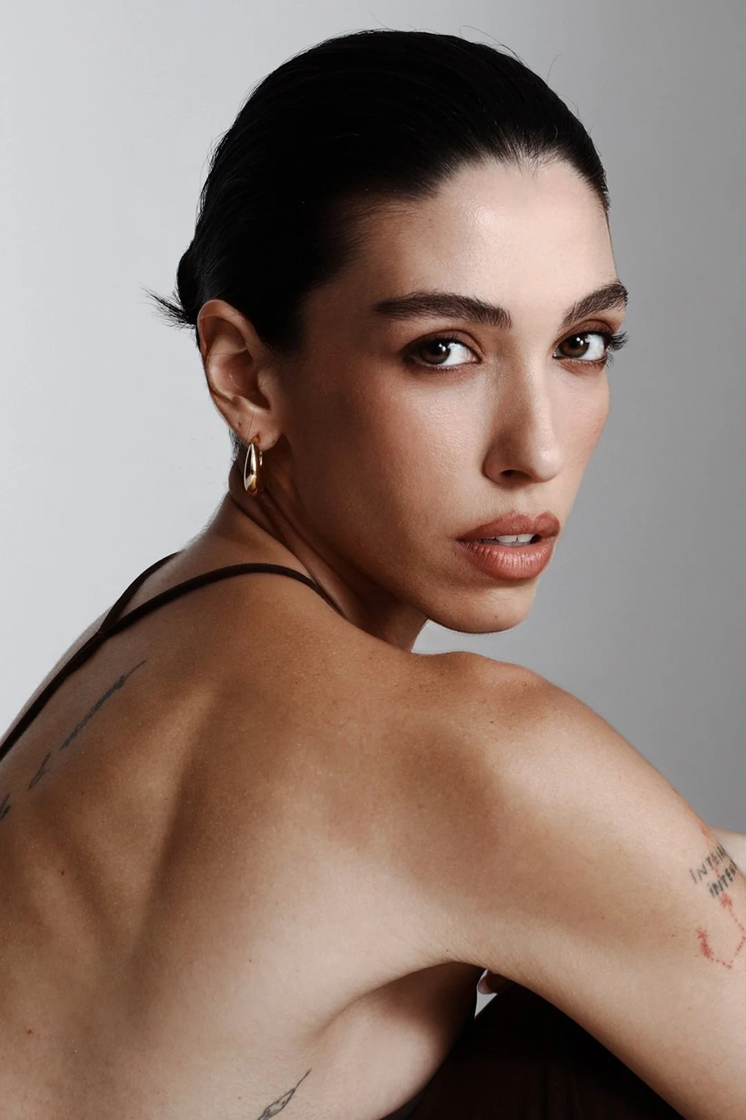 Ingrid-Pimenta_0187_.jpg
