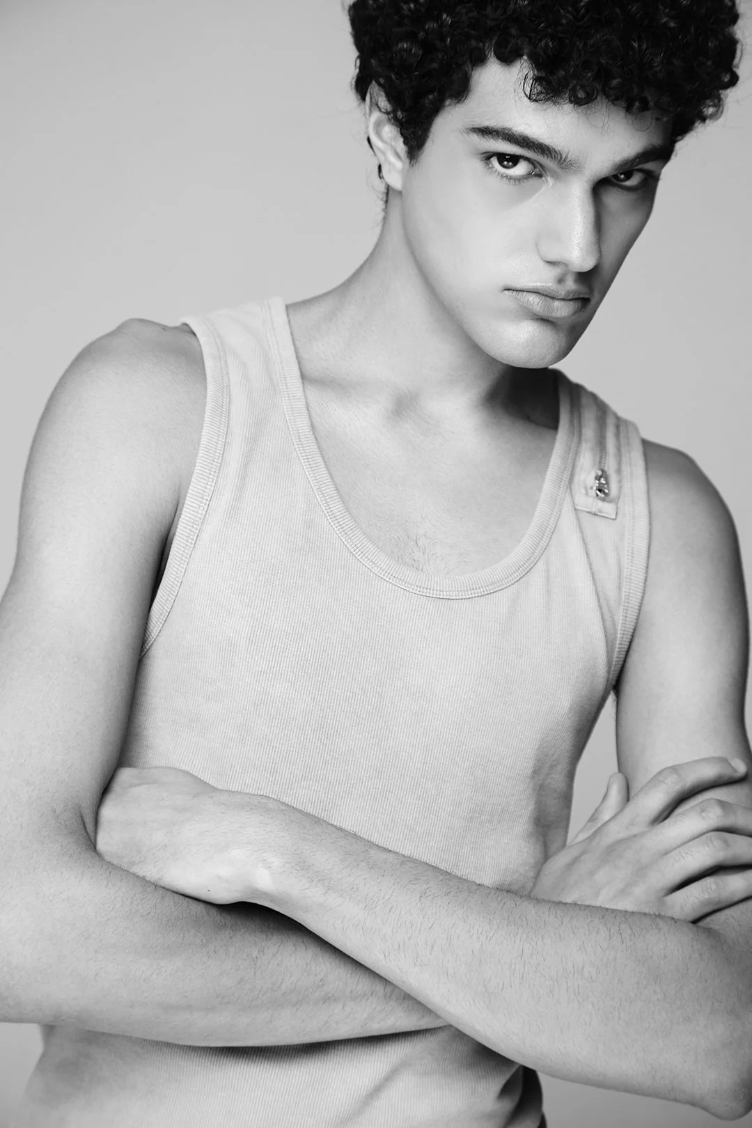 Lucas-de-Almeida_0022_.jpg