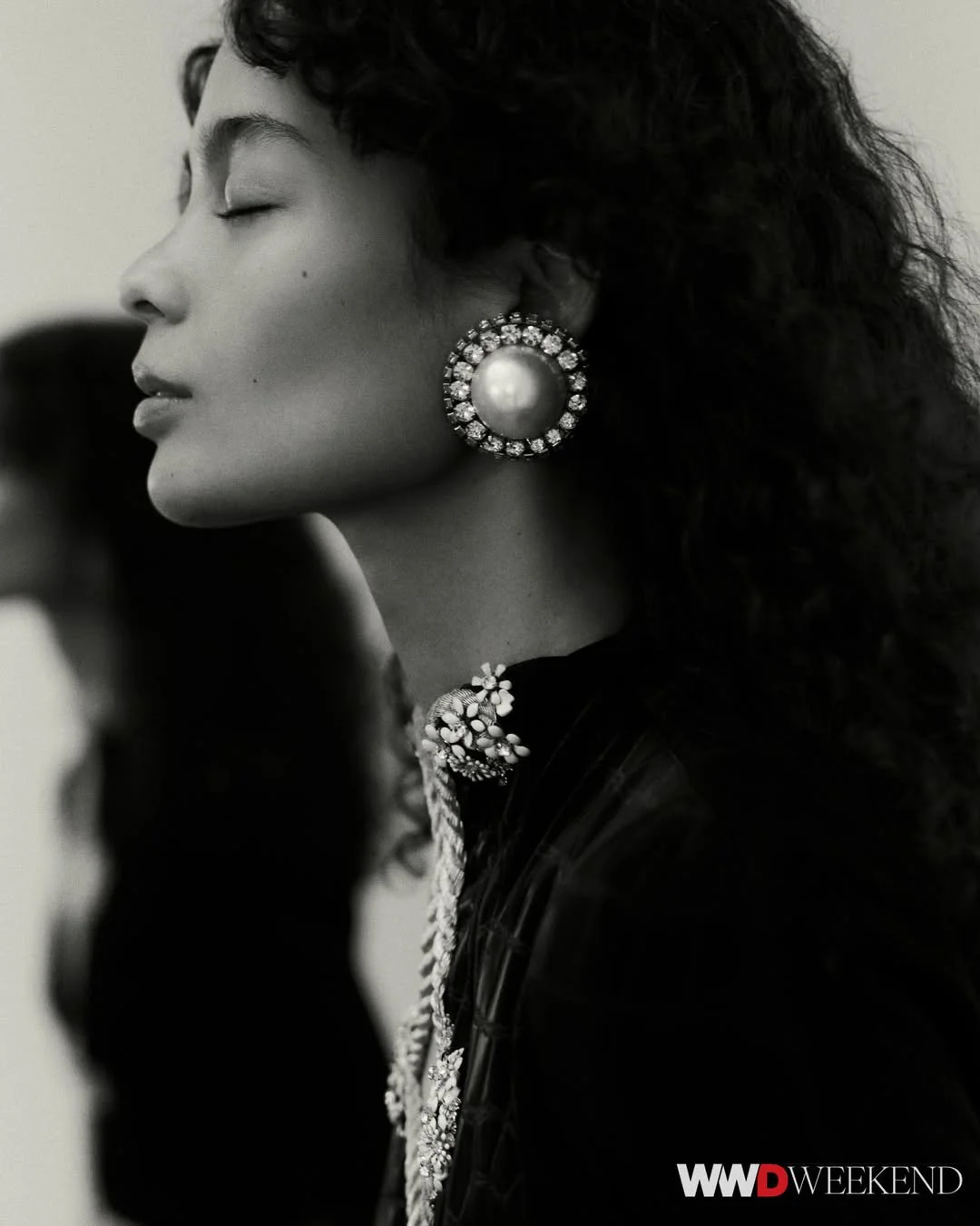 Nataly-Vieira_0177_WWD-Magazine_Myrthe-Giesbers.jpg