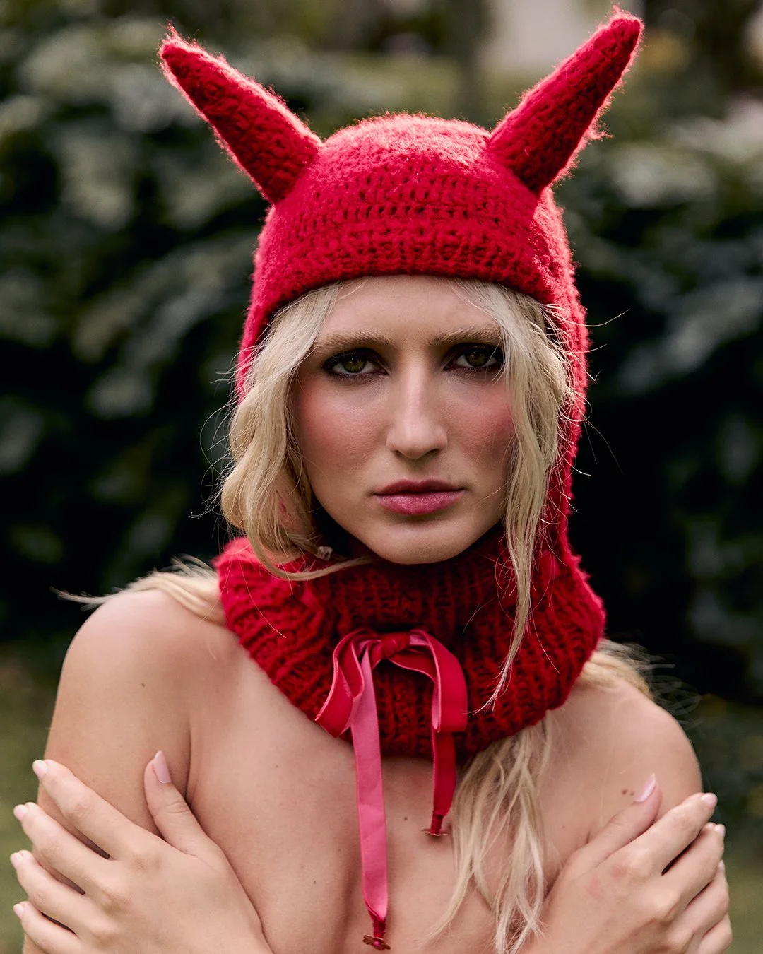 Esther-Armanni_0528_.jpg