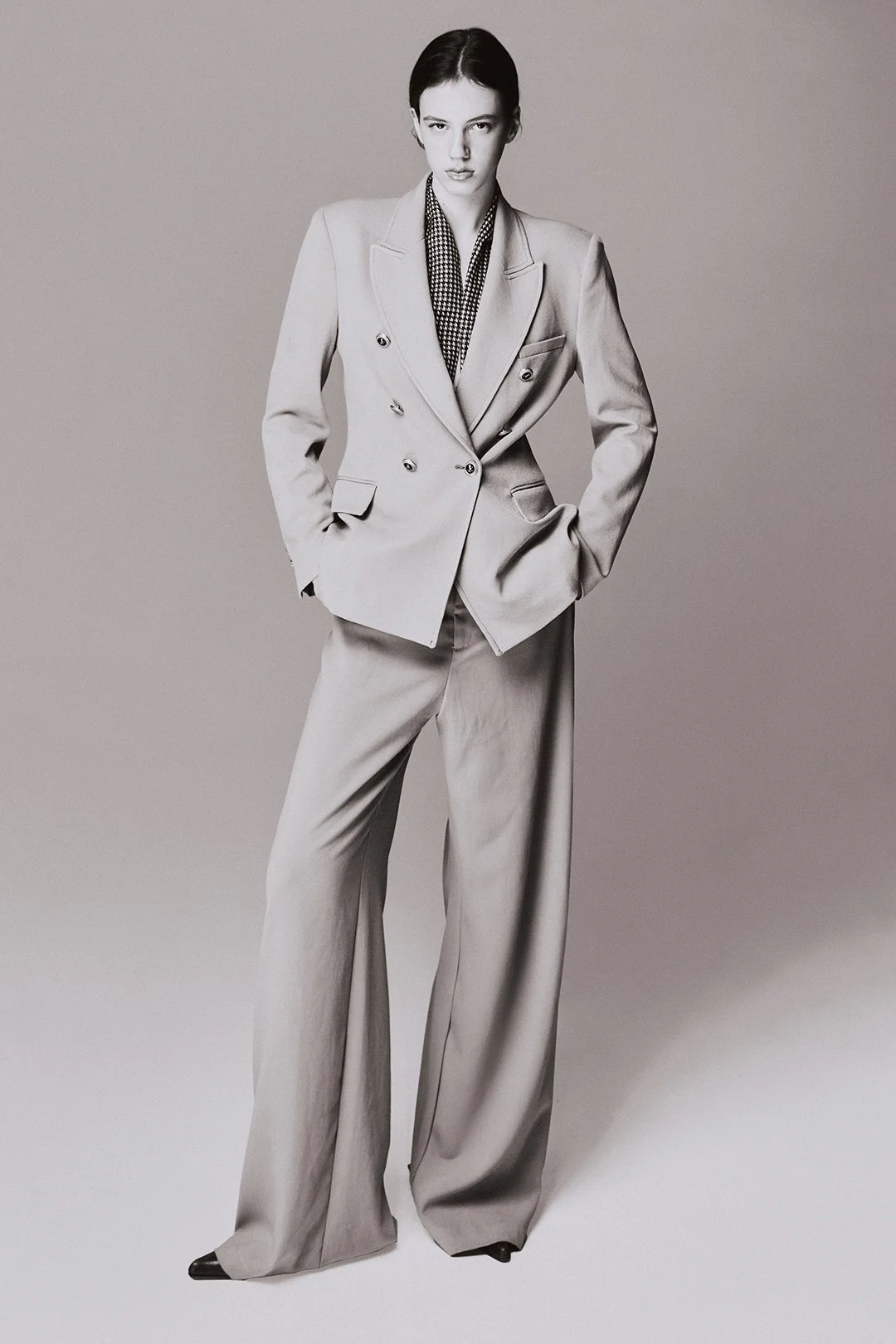 Bela-Leal_0019_.jpg