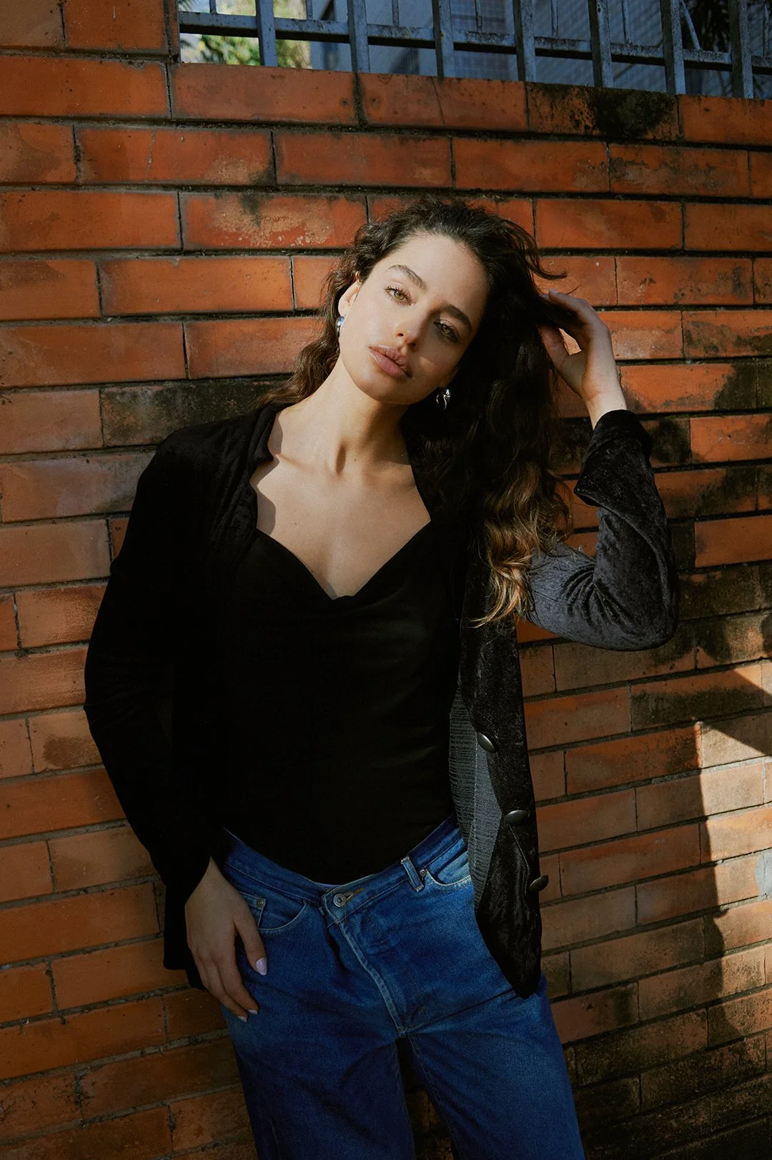 Alyne-Lira_1786_Antonio-Andrade.jpg