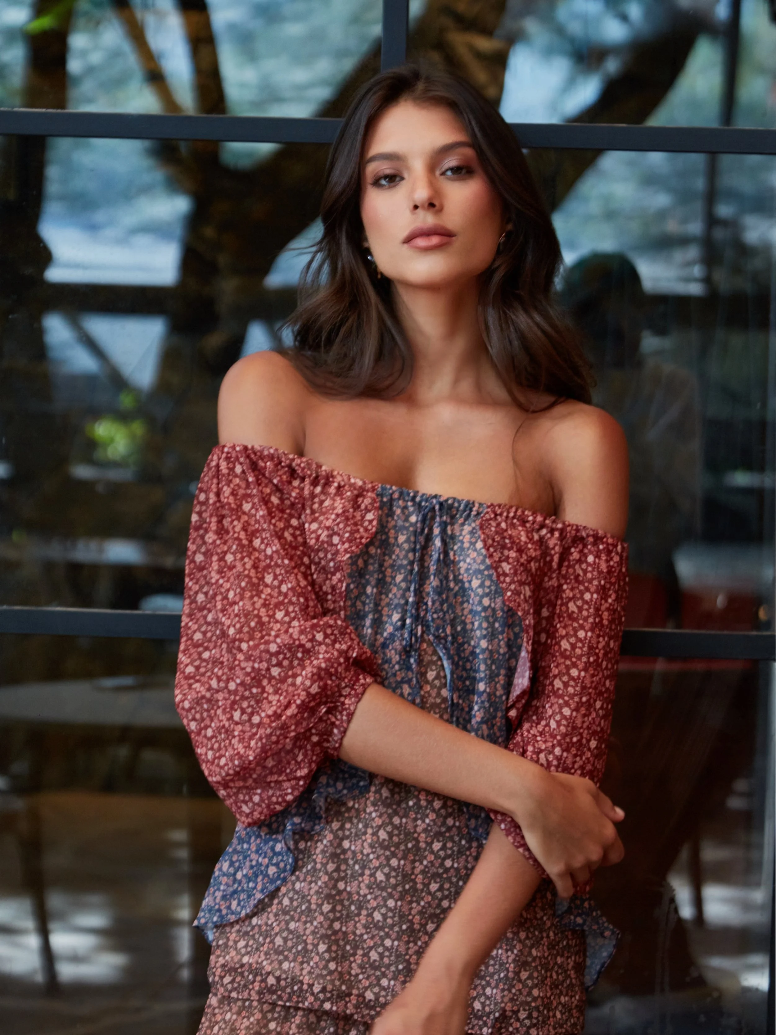 2307 - Conjunto Jardim 5.jpeg