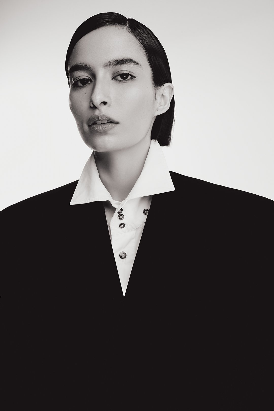 Ana Botrel