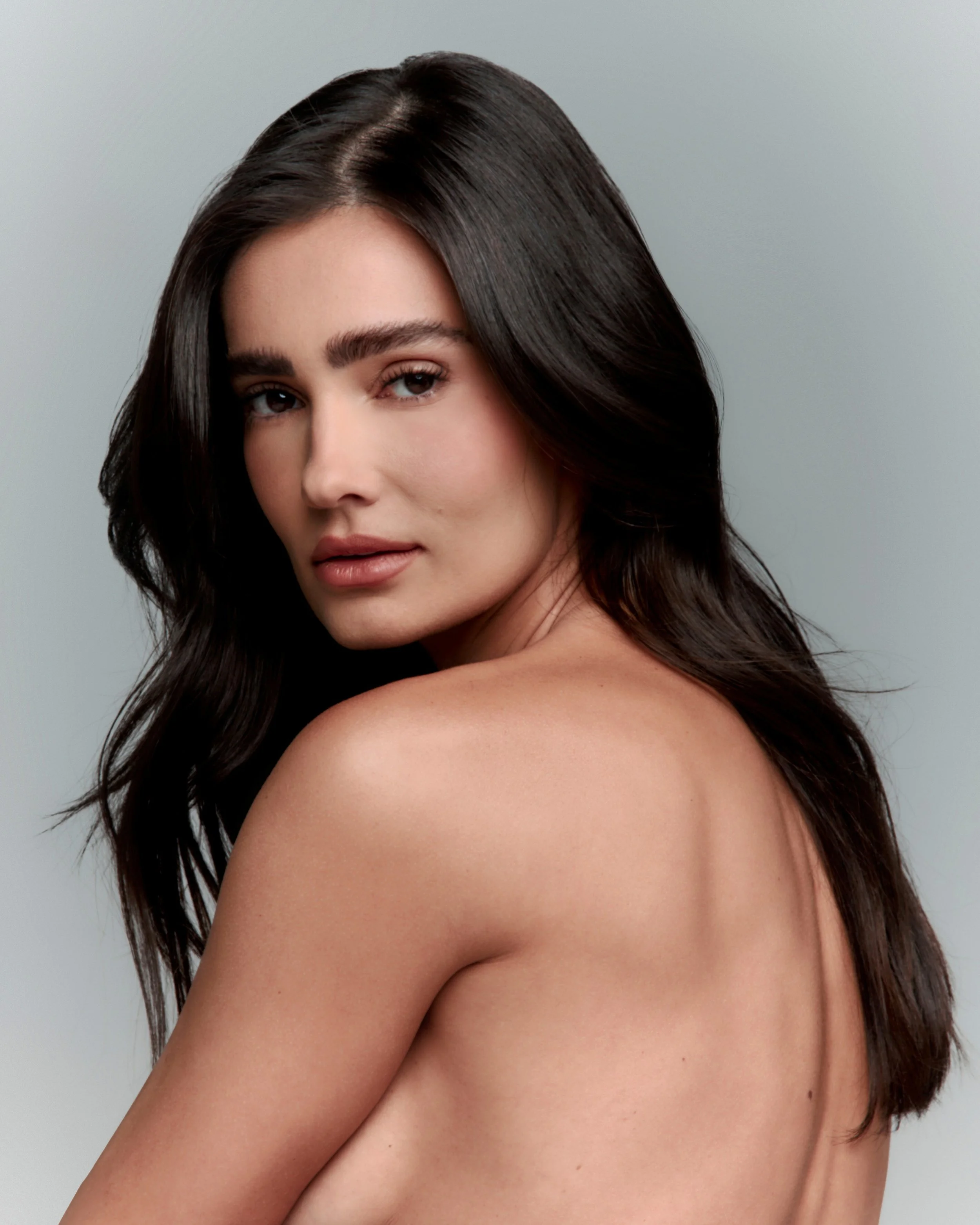 Amanda-Santos_0025_.jpg