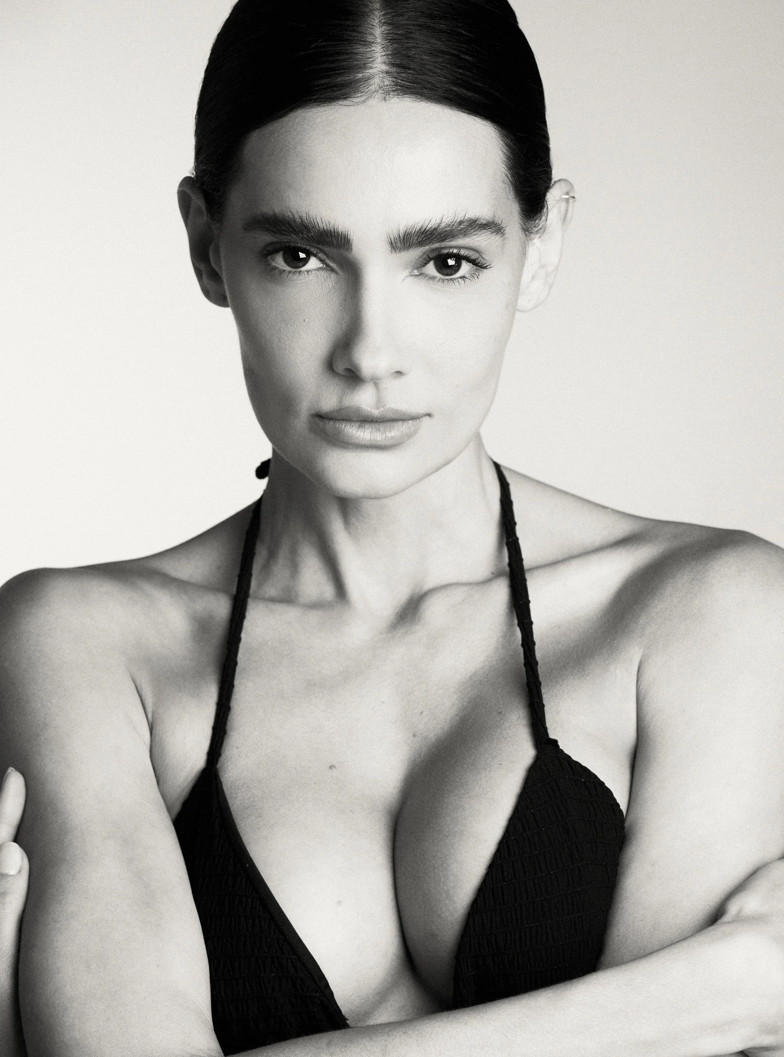 Amanda-Santos_0027_.jpg