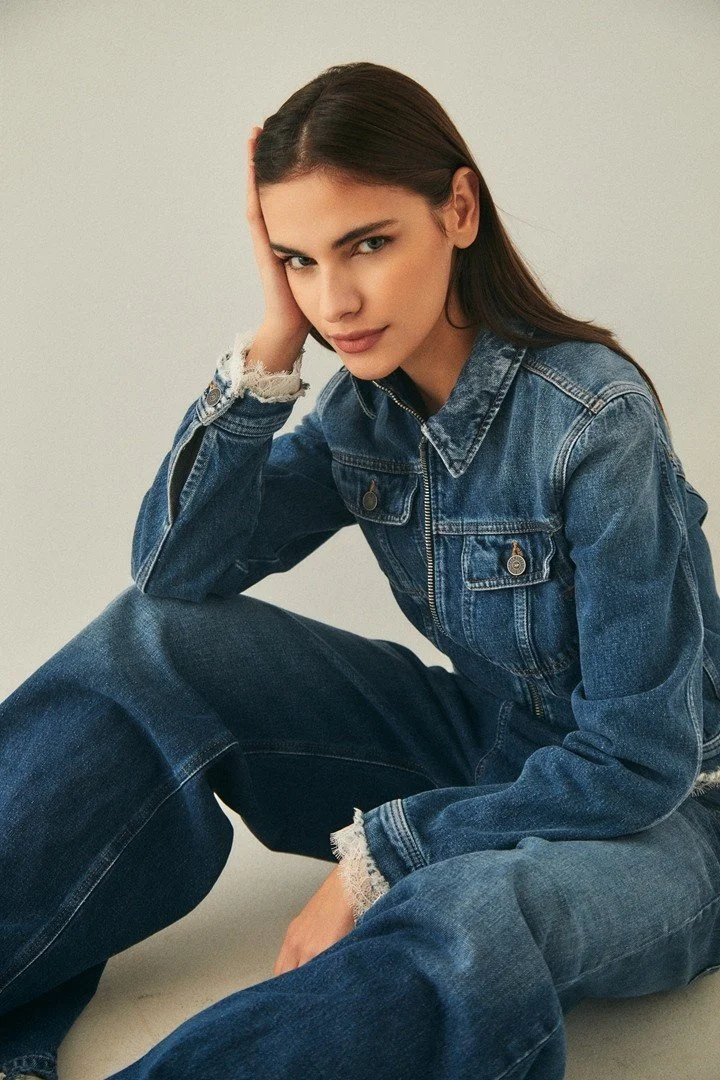 Giovanna-Cecilia_0005_.jpg