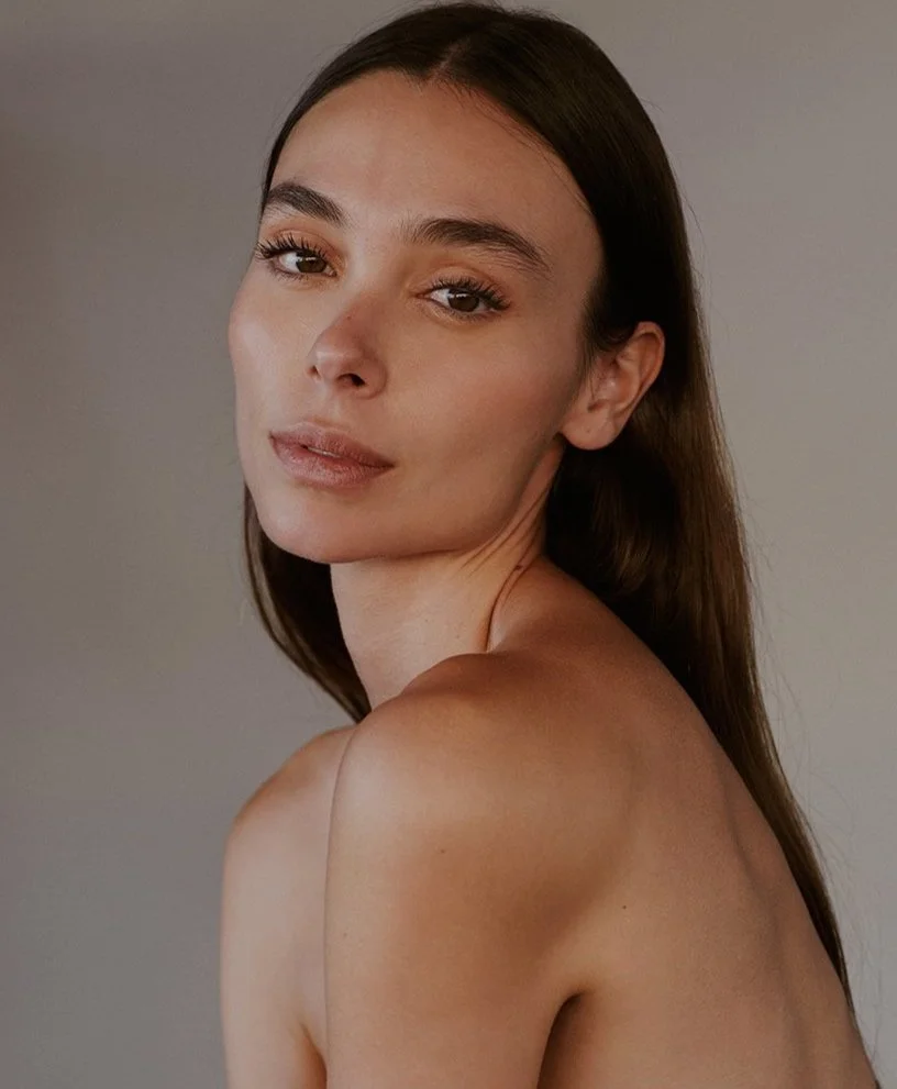 Verônica Bistene