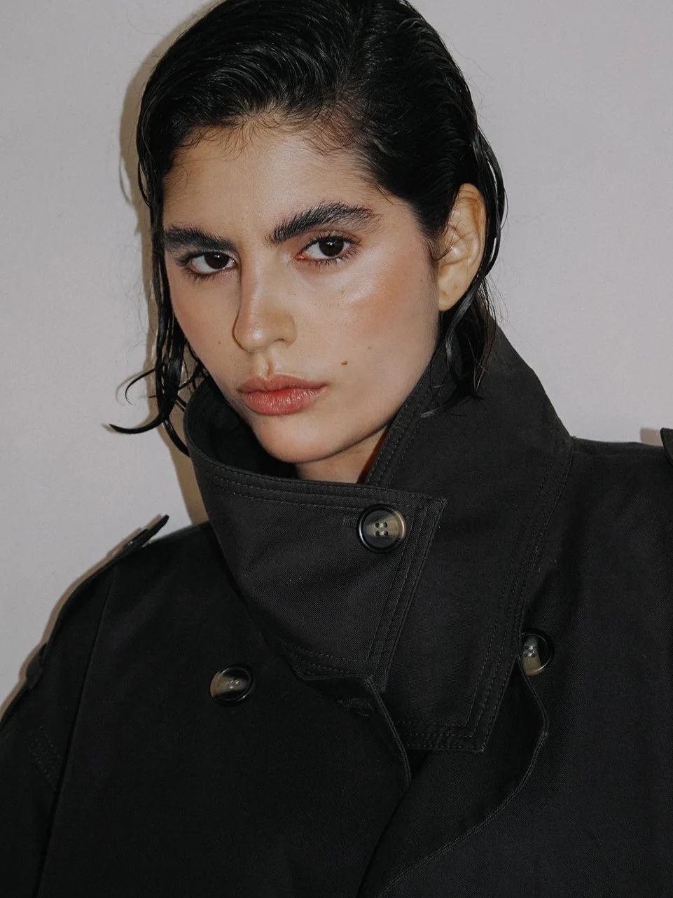 Joana Pozzi
