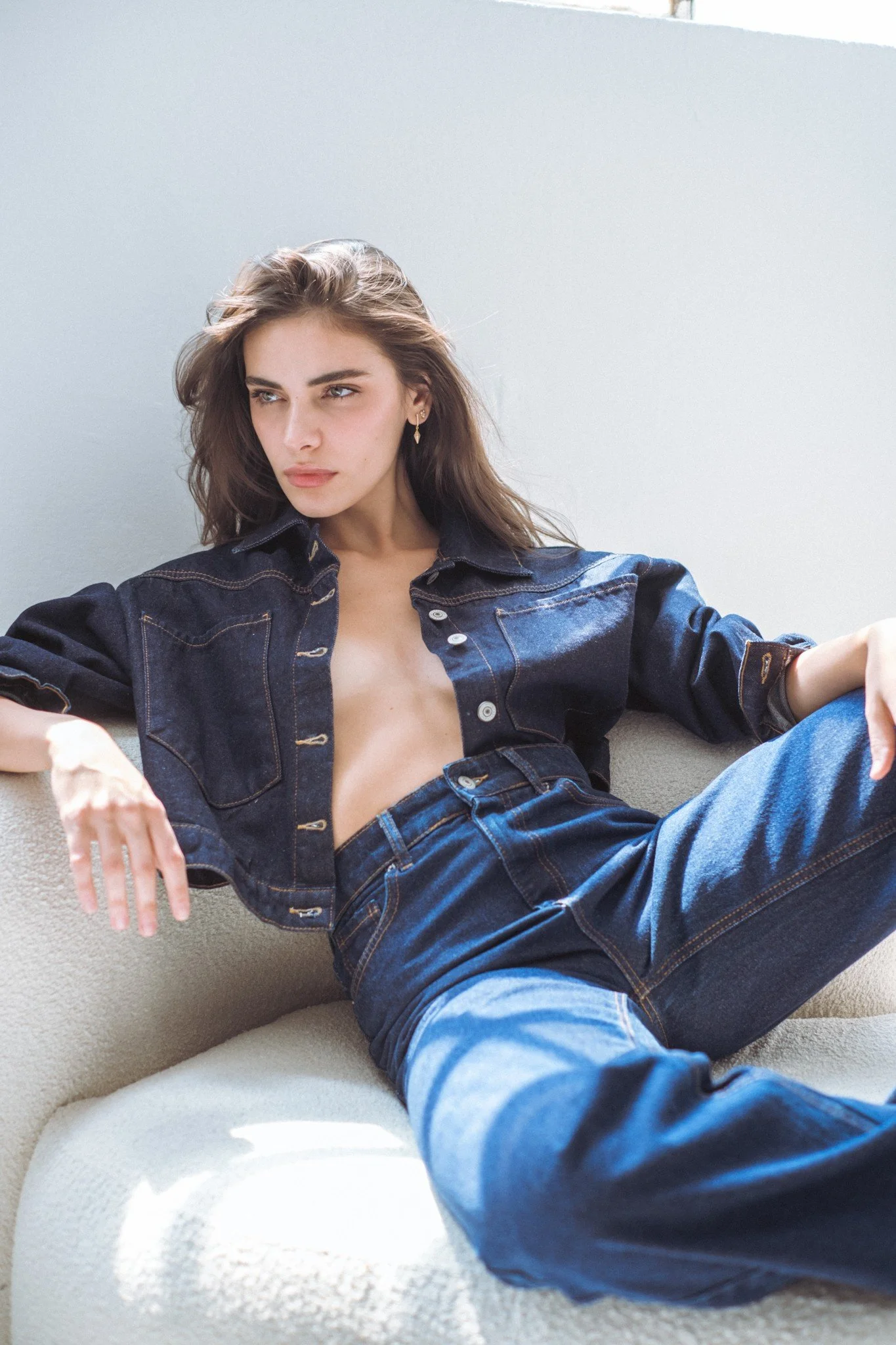 Giovanna-Cecilia_0002_.jpeg